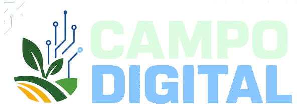 Campo Digital